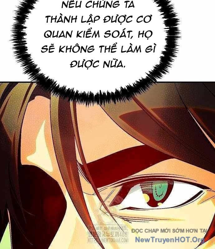 Độc Cô Tử Linh Sư Chapter 189 - Trang 2