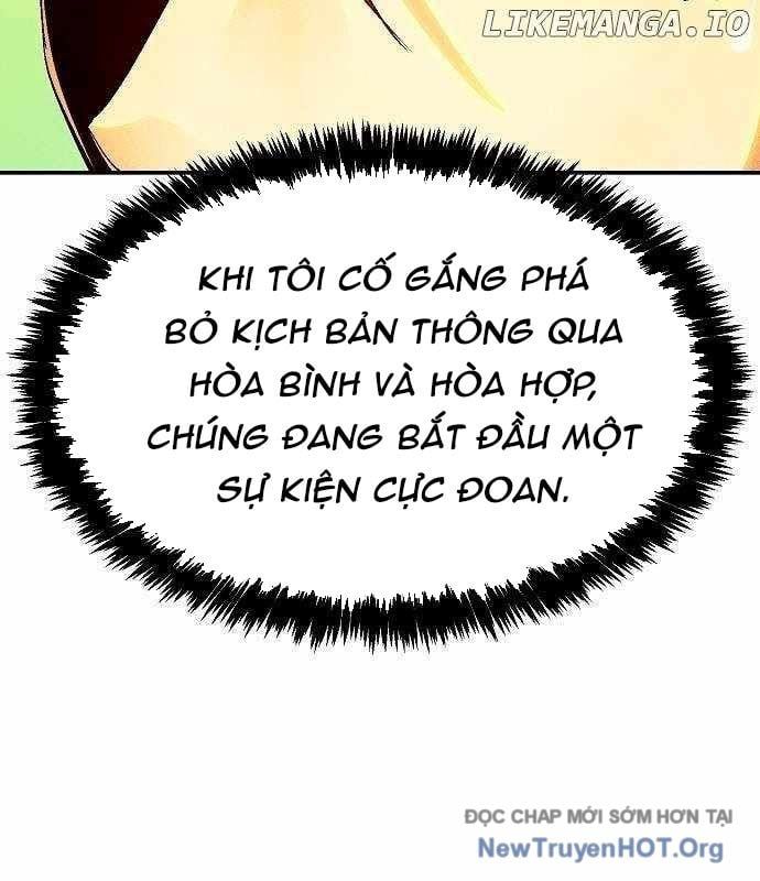 Độc Cô Tử Linh Sư Chapter 189 - Trang 2