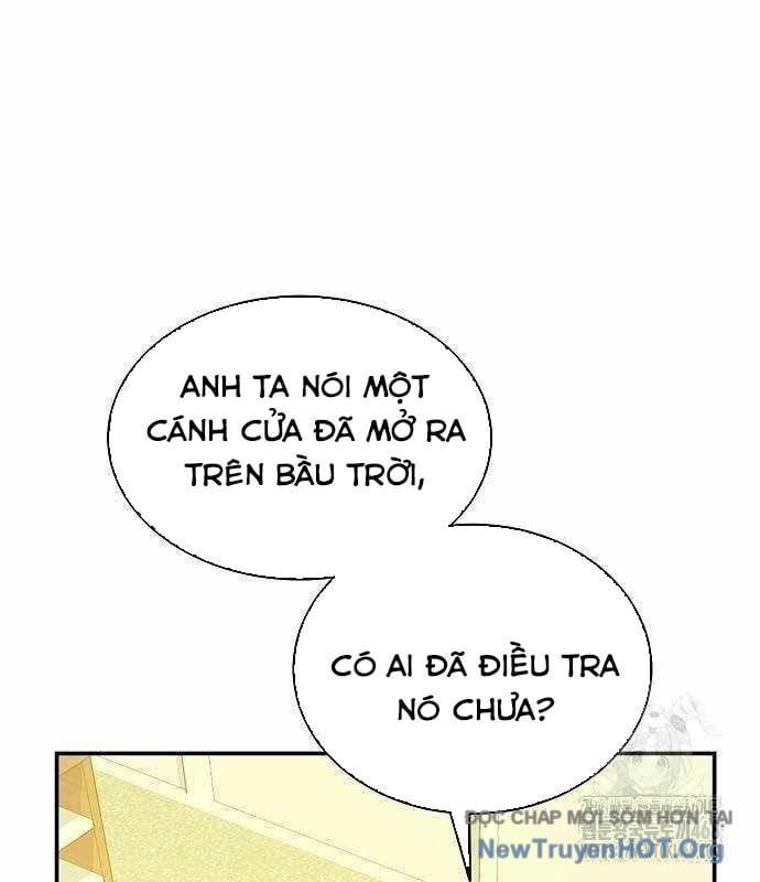 Độc Cô Tử Linh Sư Chapter 189 - Trang 2