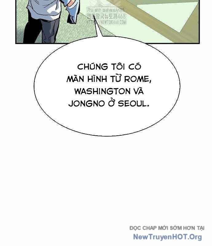 Độc Cô Tử Linh Sư Chapter 189 - Trang 2
