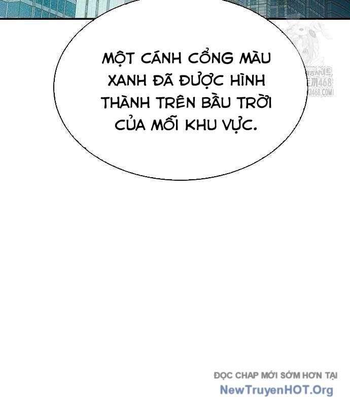 Độc Cô Tử Linh Sư Chapter 189 - Trang 2