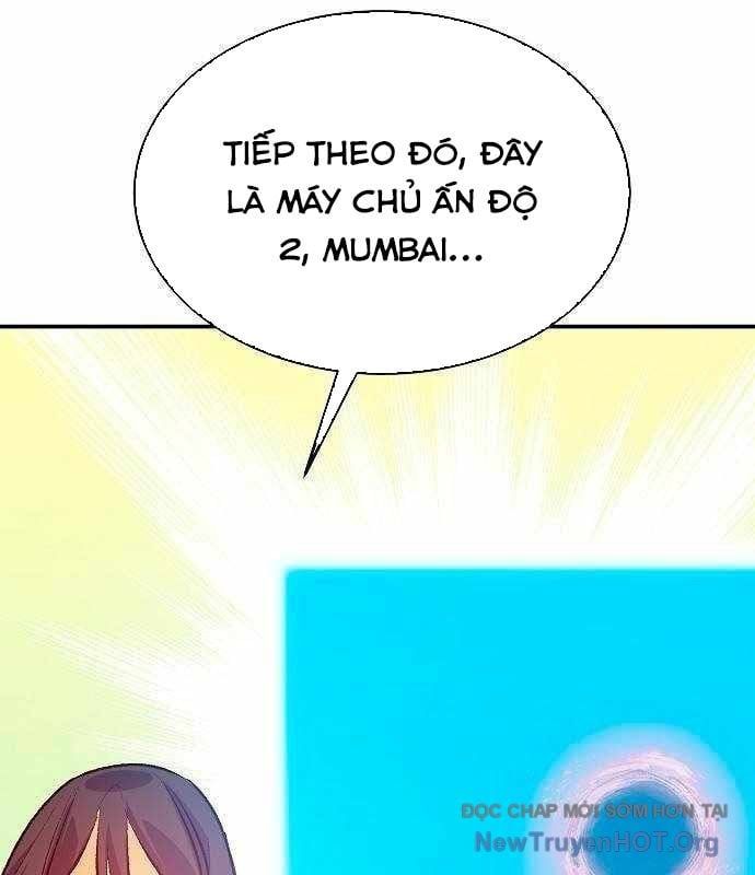 Độc Cô Tử Linh Sư Chapter 189 - Trang 2