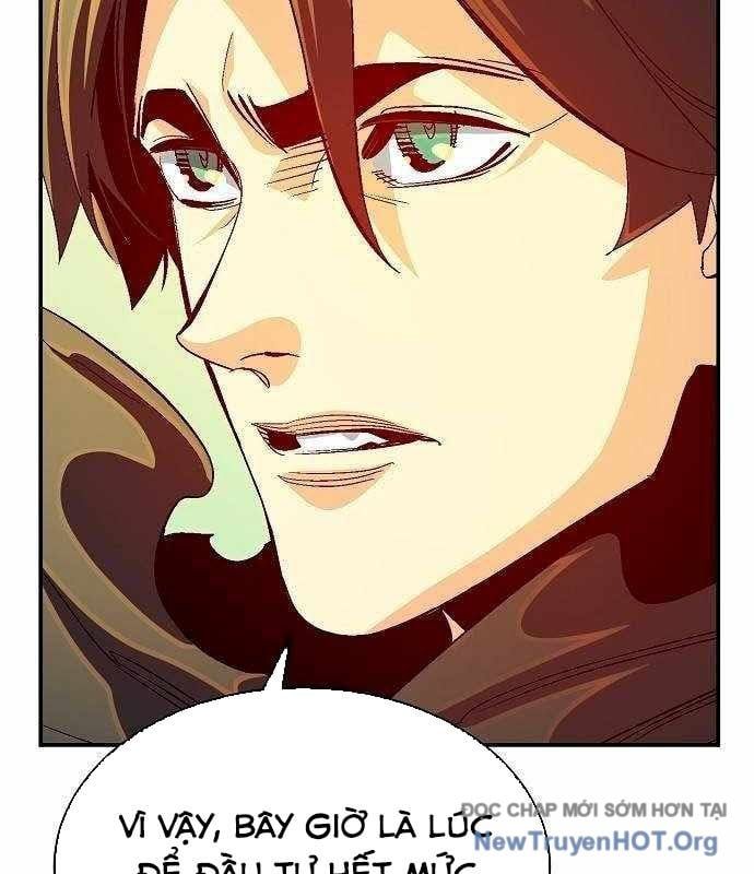 Độc Cô Tử Linh Sư Chapter 189 - Trang 2