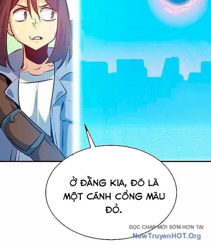 Độc Cô Tử Linh Sư Chapter 189 - Trang 2