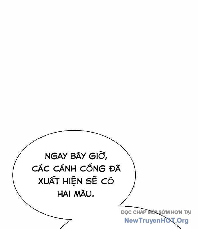 Độc Cô Tử Linh Sư Chapter 189 - Trang 2