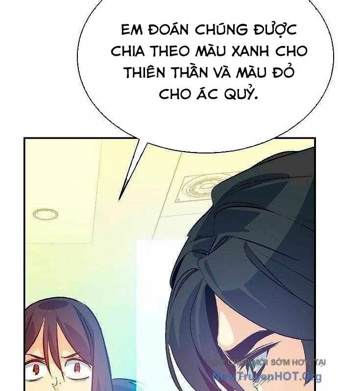 Độc Cô Tử Linh Sư Chapter 189 - Trang 2