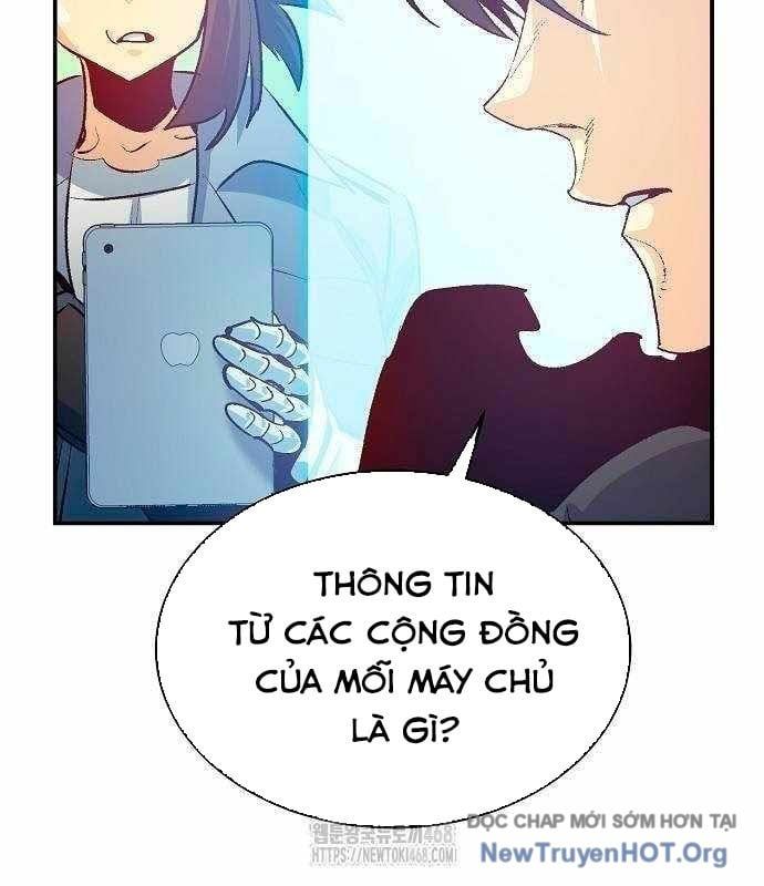 Độc Cô Tử Linh Sư Chapter 189 - Trang 2