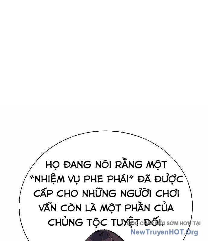 Độc Cô Tử Linh Sư Chapter 189 - Trang 2
