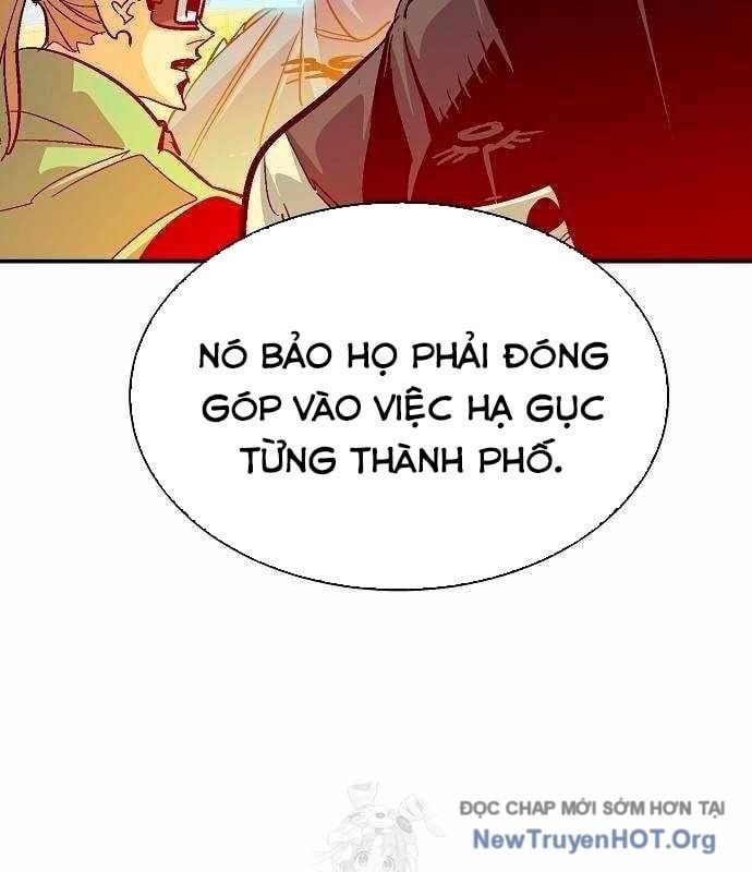 Độc Cô Tử Linh Sư Chapter 189 - Trang 2