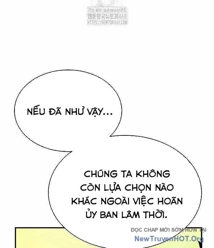 Độc Cô Tử Linh Sư Chapter 189 - Trang 2