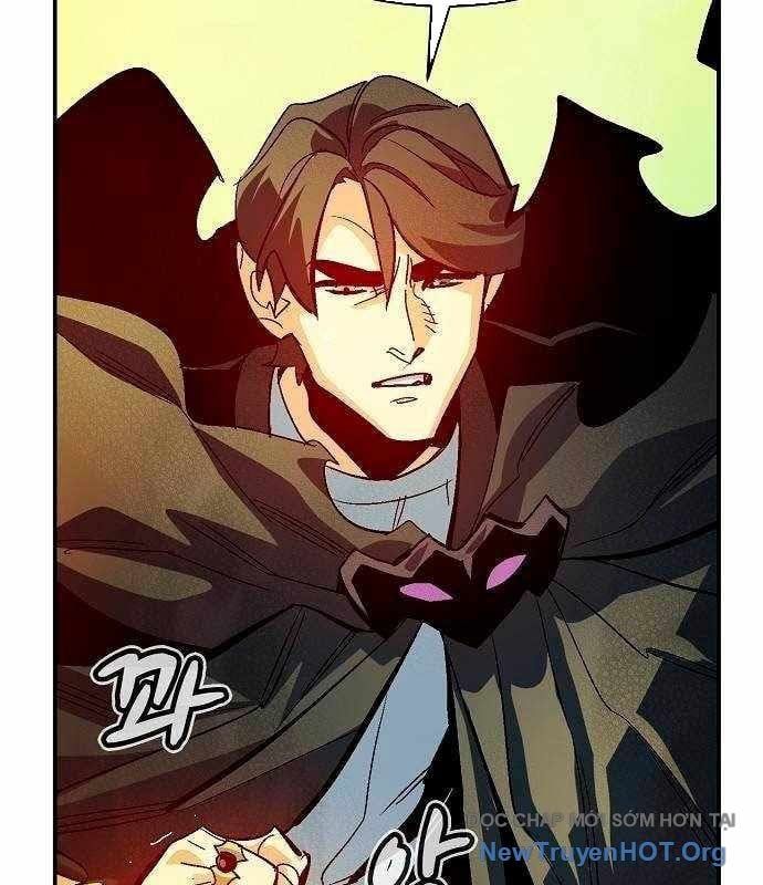 Độc Cô Tử Linh Sư Chapter 189 - Trang 2