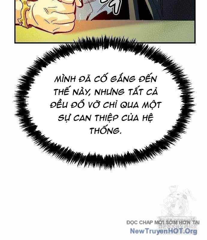 Độc Cô Tử Linh Sư Chapter 189 - Trang 2