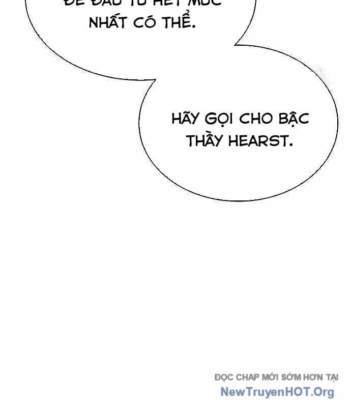 Độc Cô Tử Linh Sư Chapter 189 - Trang 2