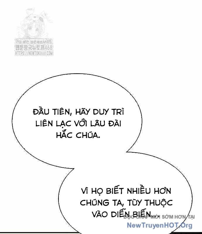 Độc Cô Tử Linh Sư Chapter 189 - Trang 2