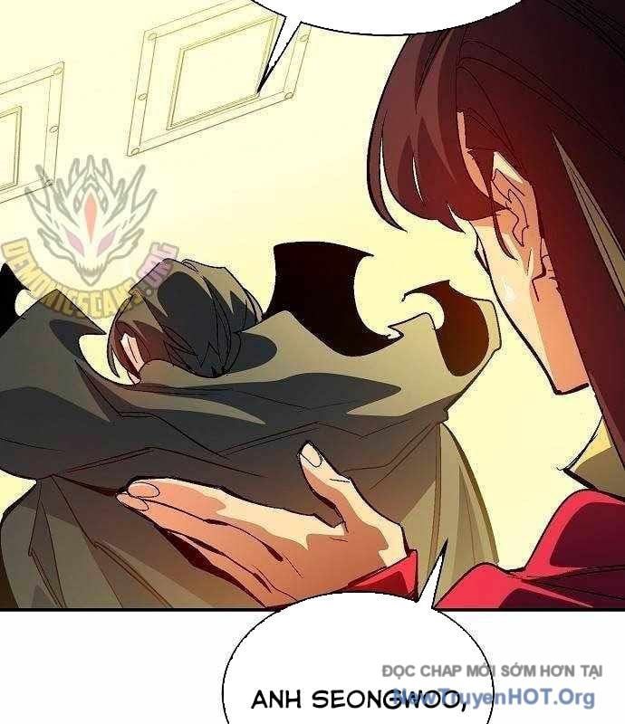 Độc Cô Tử Linh Sư Chapter 189 - Trang 2
