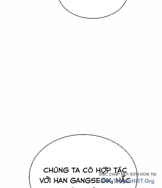 Độc Cô Tử Linh Sư Chapter 189 - Trang 2