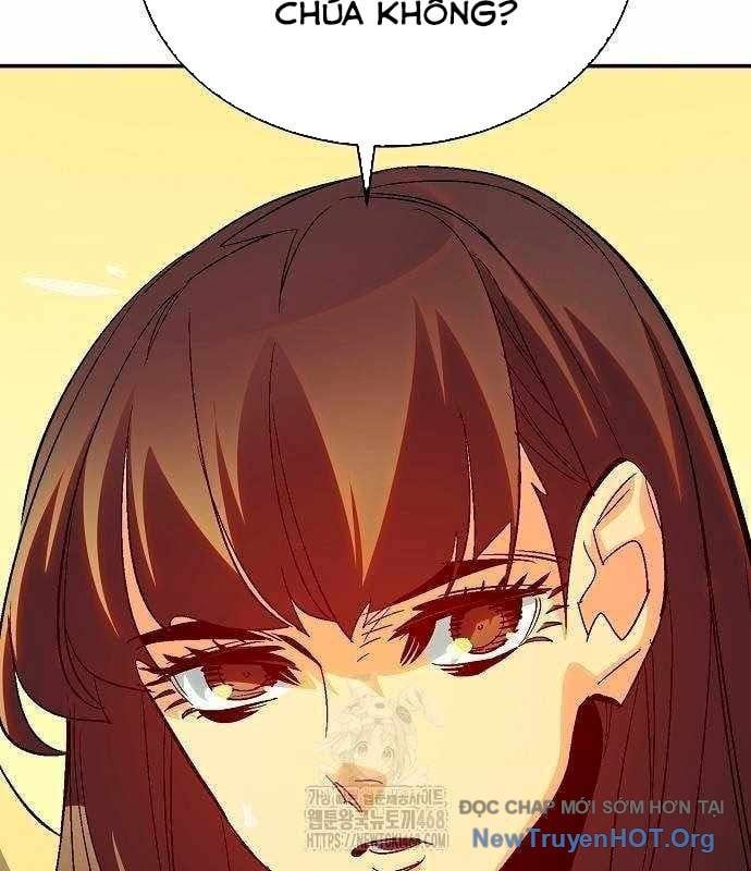 Độc Cô Tử Linh Sư Chapter 189 - Trang 2
