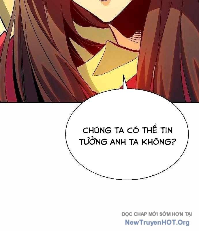 Độc Cô Tử Linh Sư Chapter 189 - Trang 2