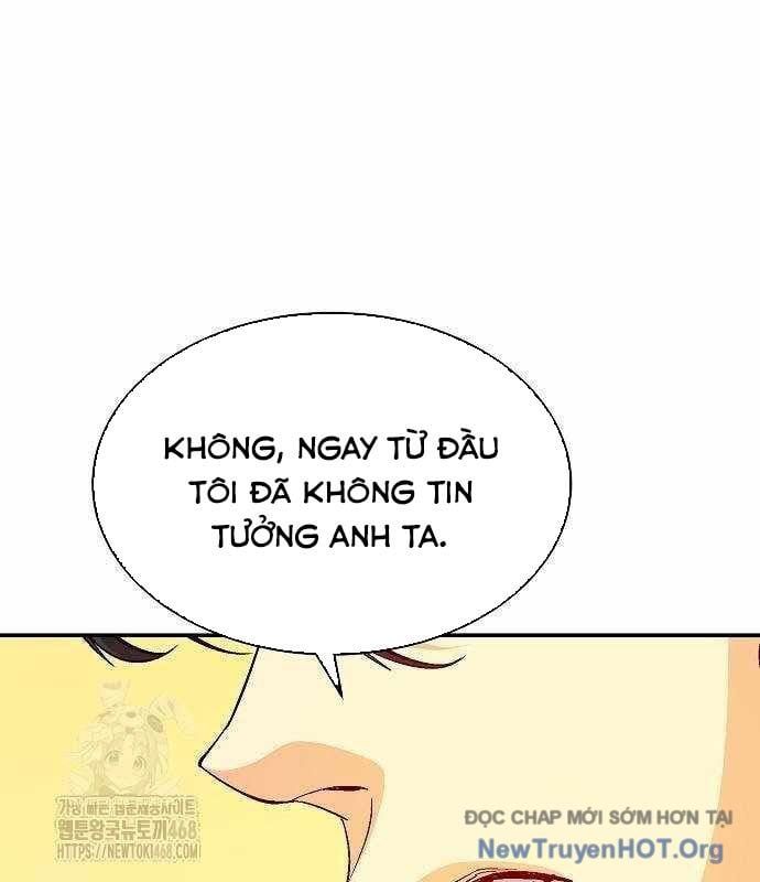 Độc Cô Tử Linh Sư Chapter 189 - Trang 2