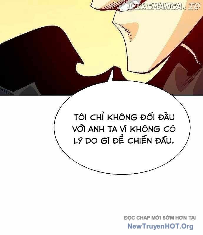 Độc Cô Tử Linh Sư Chapter 189 - Trang 2