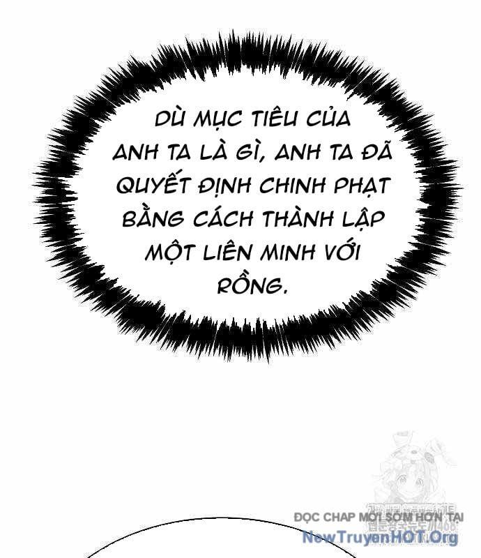 Độc Cô Tử Linh Sư Chapter 189 - Trang 2