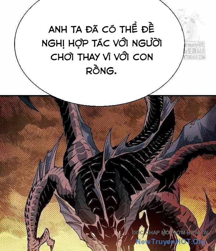 Độc Cô Tử Linh Sư Chapter 189 - Trang 2