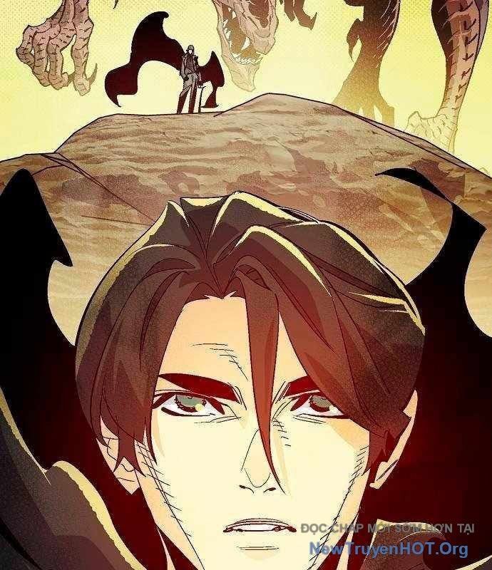 Độc Cô Tử Linh Sư Chapter 189 - Trang 2