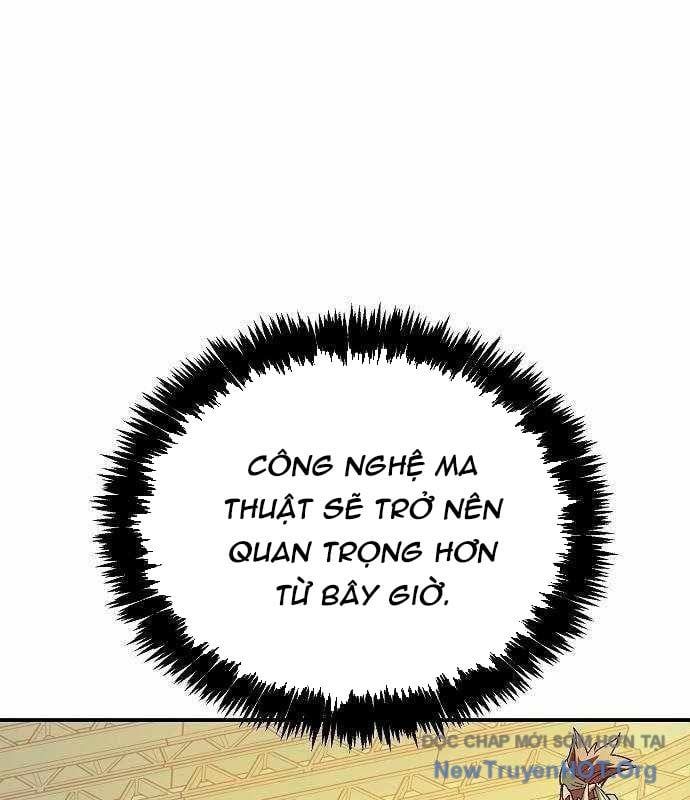 Độc Cô Tử Linh Sư Chapter 189 - Trang 2