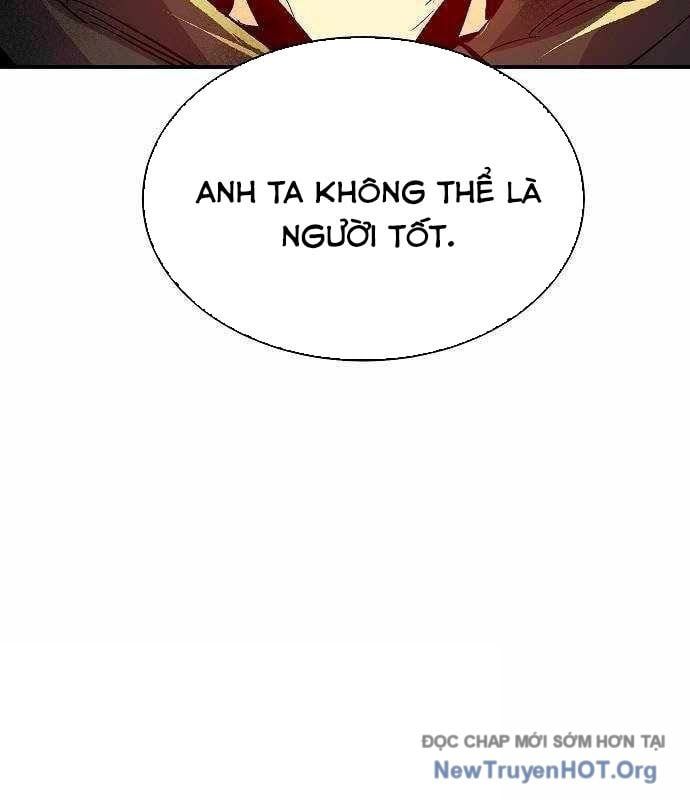 Độc Cô Tử Linh Sư Chapter 189 - Trang 2