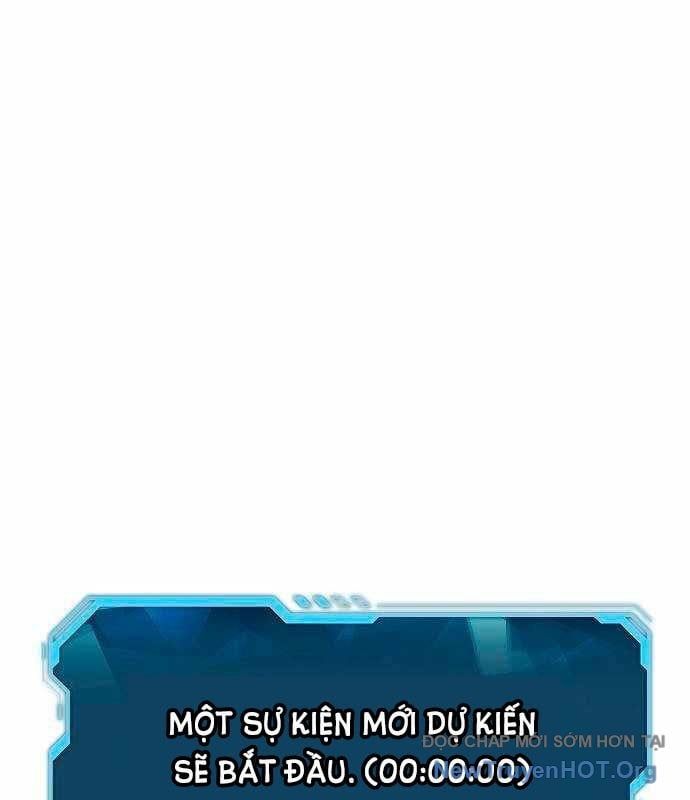 Độc Cô Tử Linh Sư Chapter 189 - Trang 2