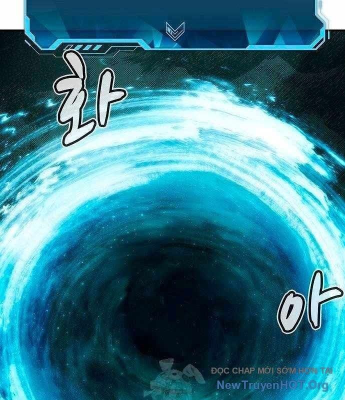 Độc Cô Tử Linh Sư Chapter 189 - Trang 2