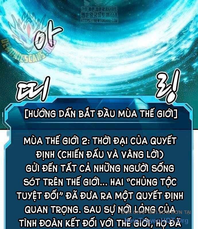 Độc Cô Tử Linh Sư Chapter 189 - Trang 2