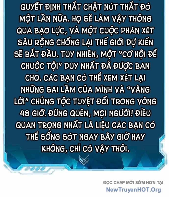 Độc Cô Tử Linh Sư Chapter 189 - Trang 2