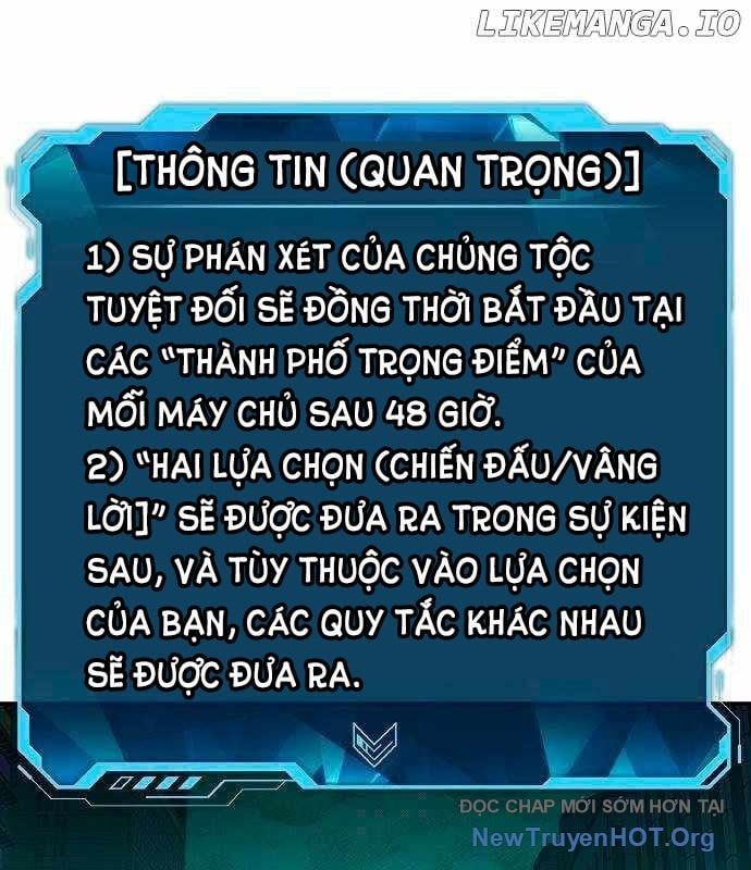 Độc Cô Tử Linh Sư Chapter 189 - Trang 2