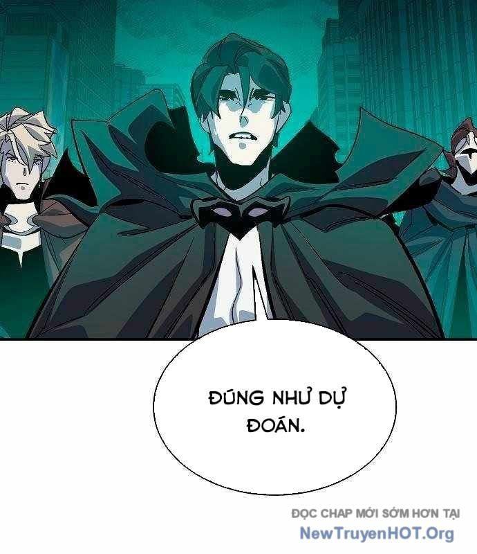Độc Cô Tử Linh Sư Chapter 189 - Trang 2