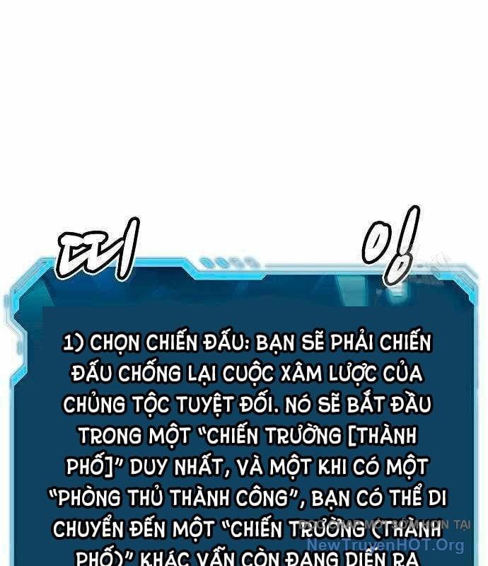 Độc Cô Tử Linh Sư Chapter 189 - Trang 2