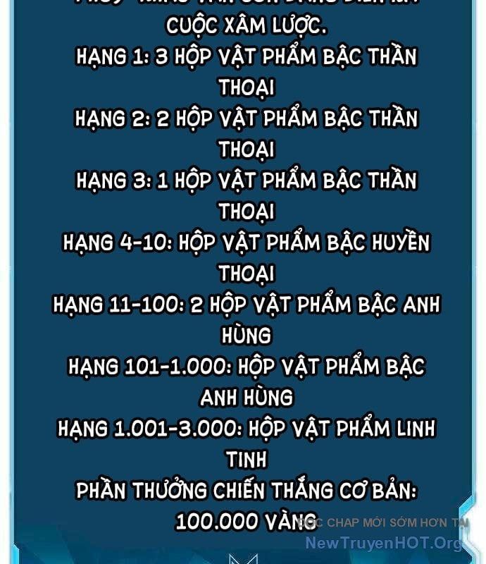 Độc Cô Tử Linh Sư Chapter 189 - Trang 2
