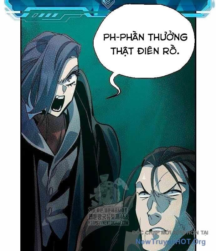 Độc Cô Tử Linh Sư Chapter 189 - Trang 2