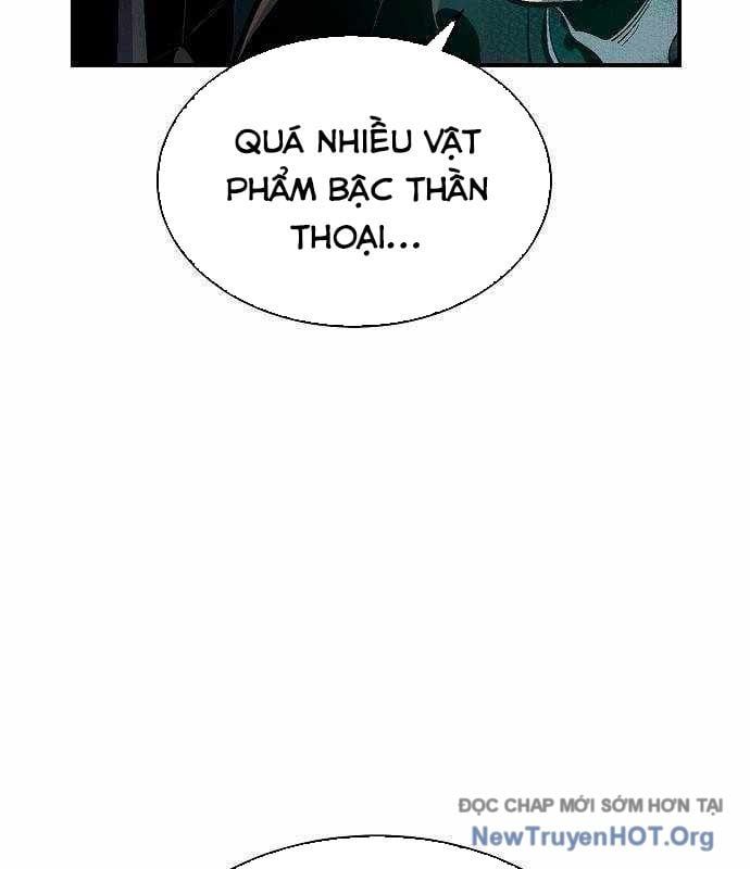 Độc Cô Tử Linh Sư Chapter 189 - Trang 2