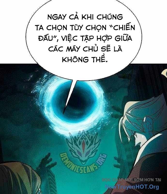 Độc Cô Tử Linh Sư Chapter 189 - Trang 2