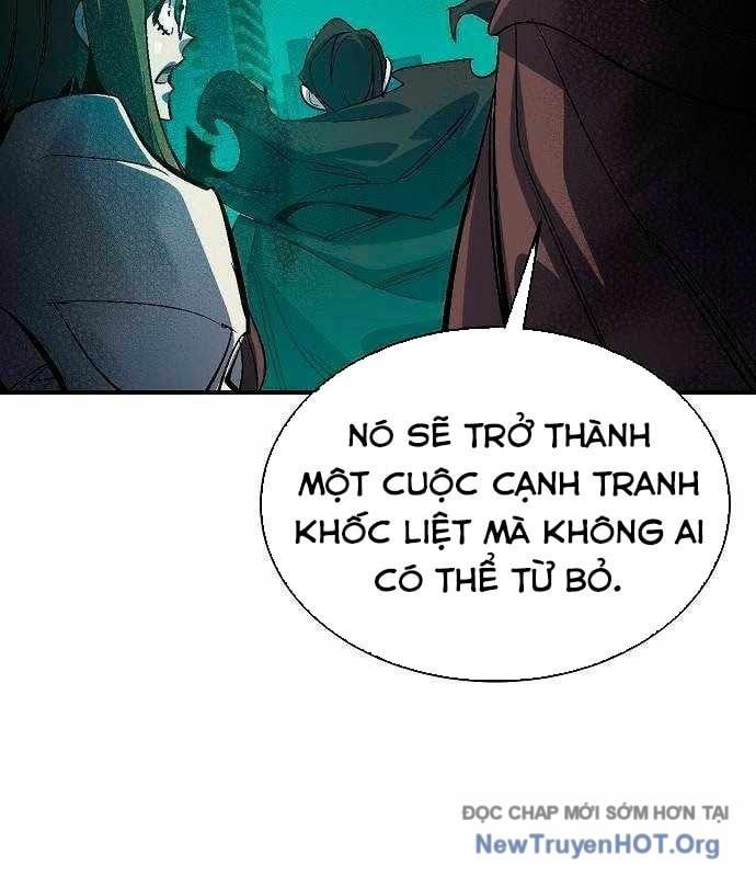Độc Cô Tử Linh Sư Chapter 189 - Trang 2