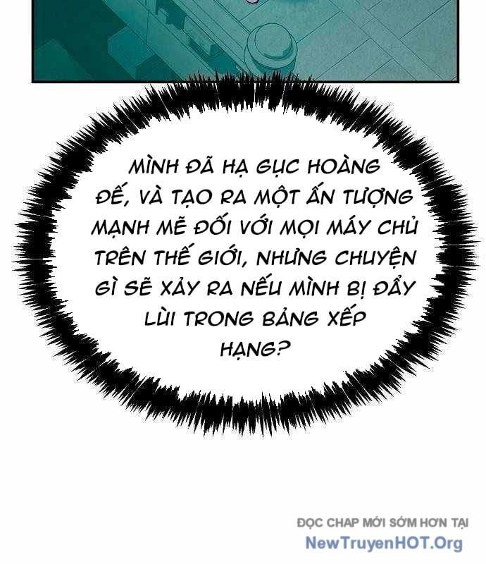 Độc Cô Tử Linh Sư Chapter 189 - Trang 2