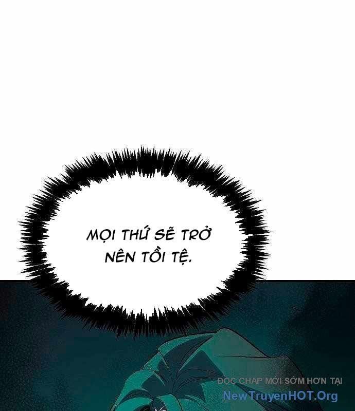 Độc Cô Tử Linh Sư Chapter 189 - Trang 2