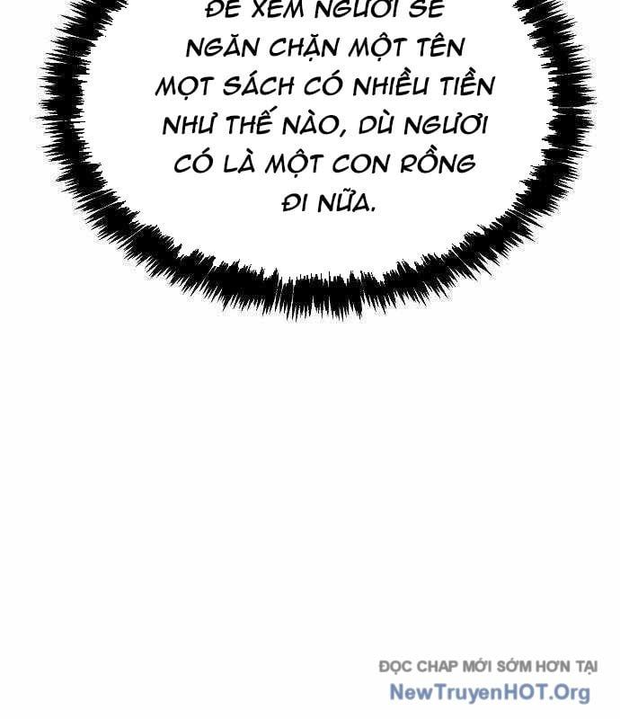 Độc Cô Tử Linh Sư Chapter 189 - Trang 2