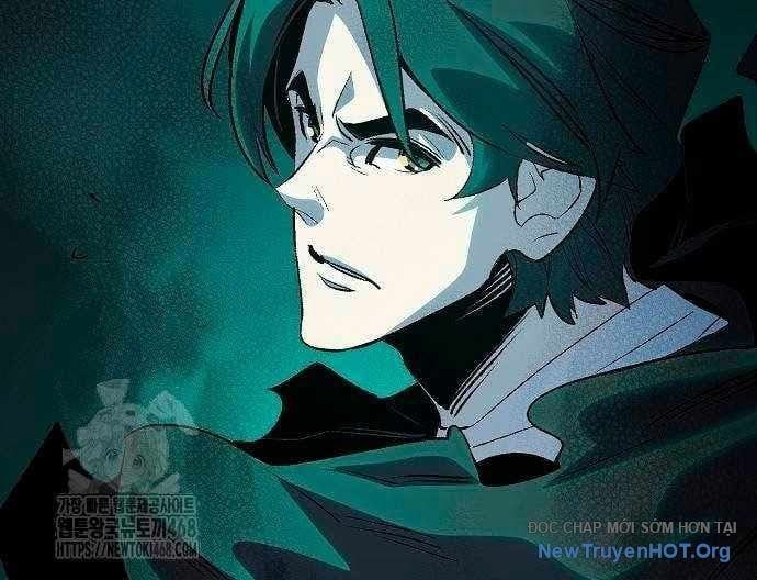 Độc Cô Tử Linh Sư Chapter 189 - Trang 2