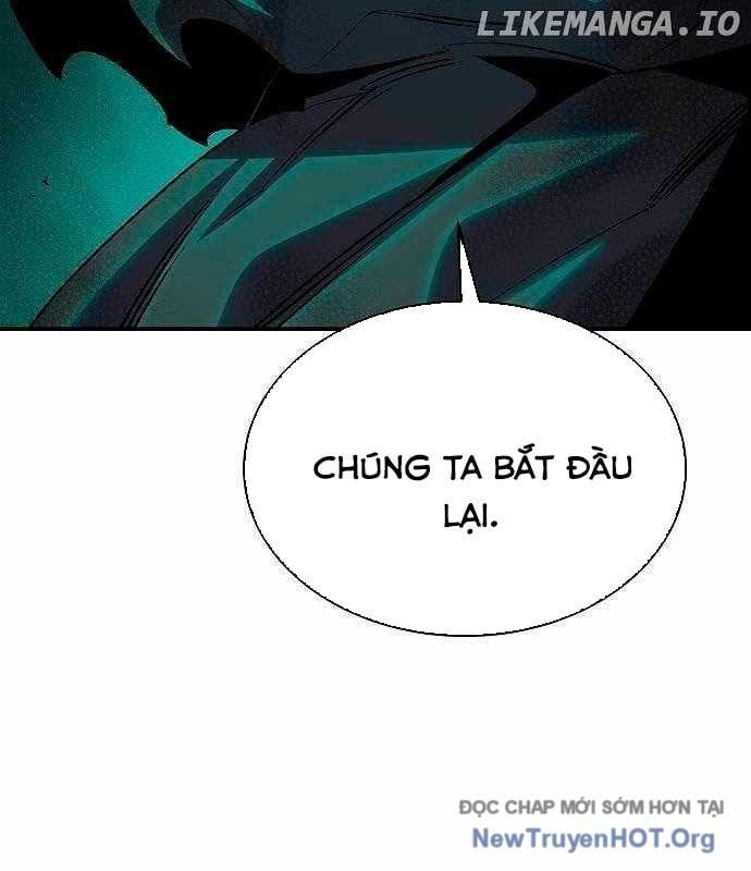 Độc Cô Tử Linh Sư Chapter 189 - Trang 2