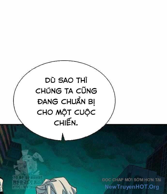 Độc Cô Tử Linh Sư Chapter 189 - Trang 2