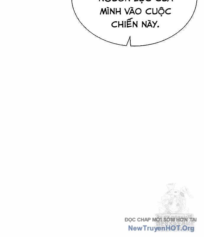 Độc Cô Tử Linh Sư Chapter 189 - Trang 2