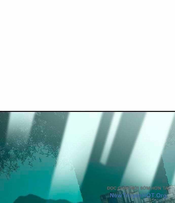 Độc Cô Tử Linh Sư Chapter 189 - Trang 2