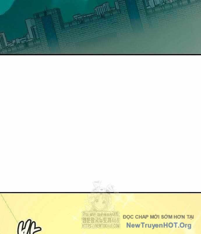 Độc Cô Tử Linh Sư Chapter 189 - Trang 2